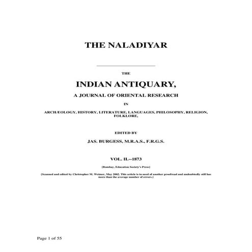 Diff page now http://awaren.us/N3TT8G