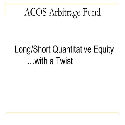 ACOS_Fund_Mgmt1.0