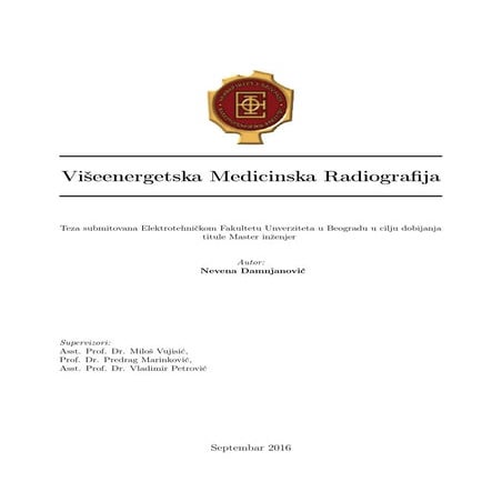 Multi_energy_Medical_Radiography_12.09