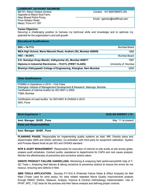 Homework help sydney Homework help sydney