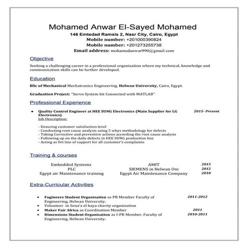 Mohamed-Anwar-CV-2016