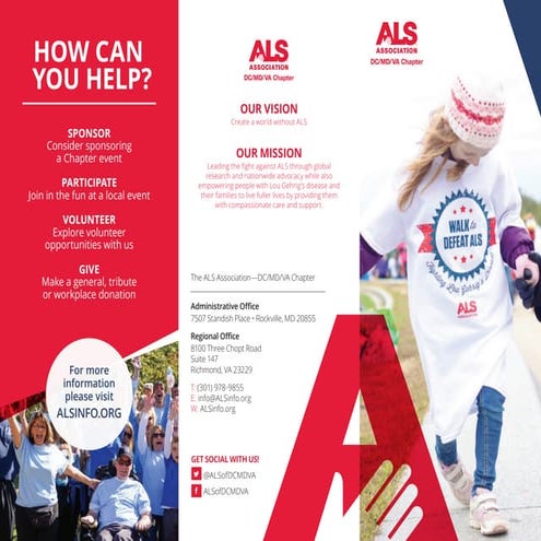 New Brochure-Updated 8-16