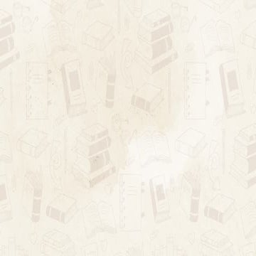 ENGLISH-7-LESSON-5-Types-and-Purposes-of-Literary-Text.pptx