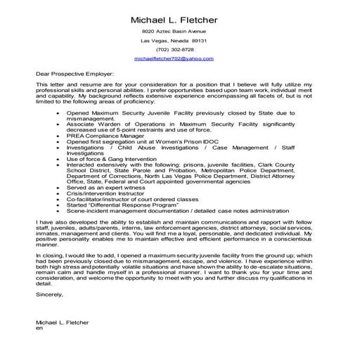 MLF updated | DOCX