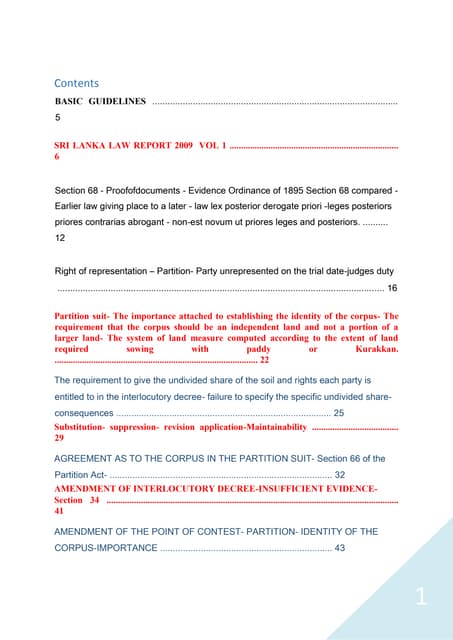 14 intimation of disapproval - iod | PDF | Civil Engineering Industry ...