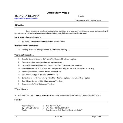 Ragha Deepika_Exp_4+