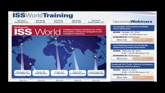 78751355 cryptomorphosis