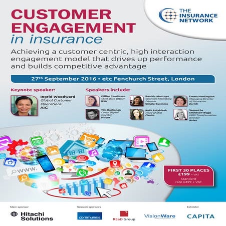 Customer-Engagement-2016-web