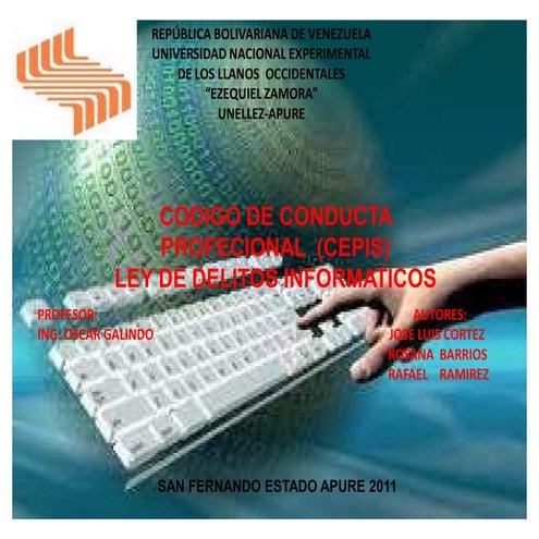 78825231 exposicion-etica2