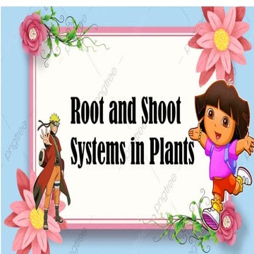 788747239-Science4-Q2-2-observe-the-root-and-shoot-system-in-plants.pptx