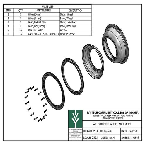 Midget_Racing_Wheel(WELD_RACING)