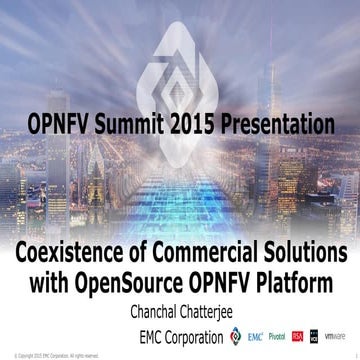 OPNFVSummitNov2015-v4