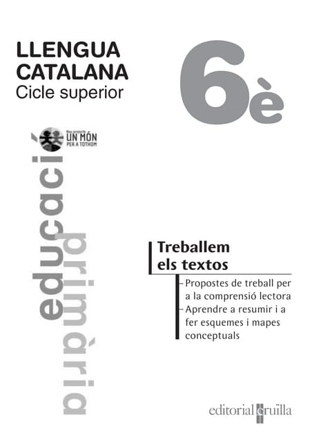78936108 comprensio-6-1