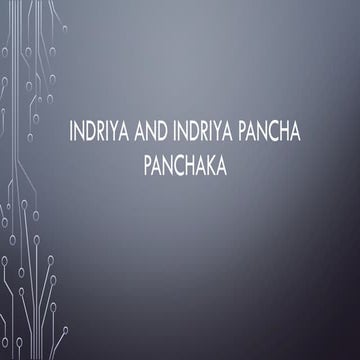 789548647-Indriya-and-panchpanchaka-jatukarna.pptx
