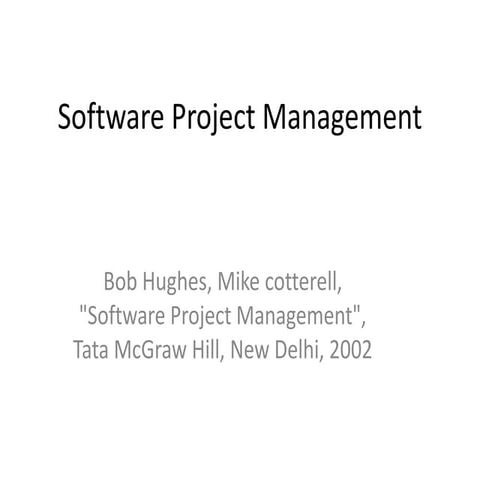 789669510-SPM-Unit-2-3-Activity-Planning.pdf