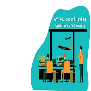 78985-Airport powerpoint presentation.pptx