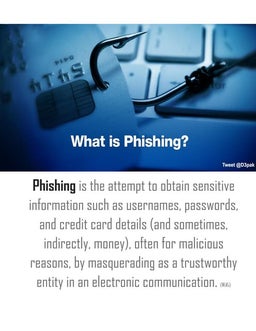 Credit Card Hackers Are Here Pdf Credit Card Hackers Are Here Pdf