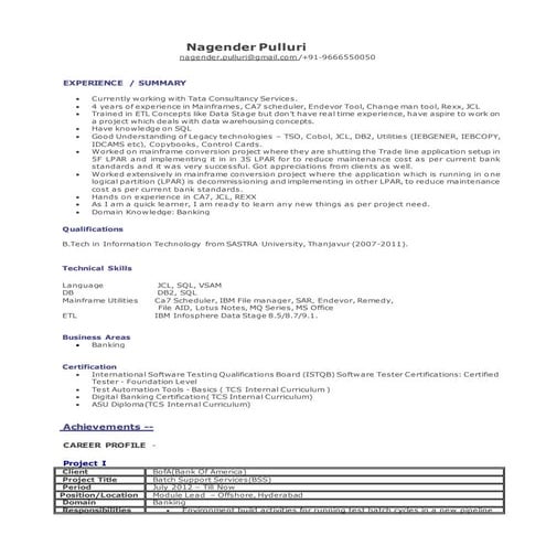Nagender_Resume (2)