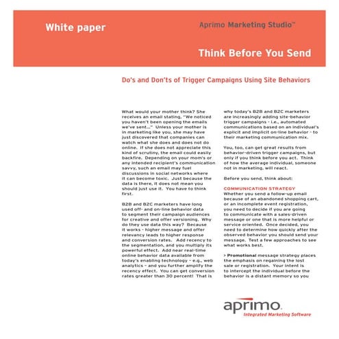 CGRAY-Aprimo Think Before You Send WP-Press-Quality