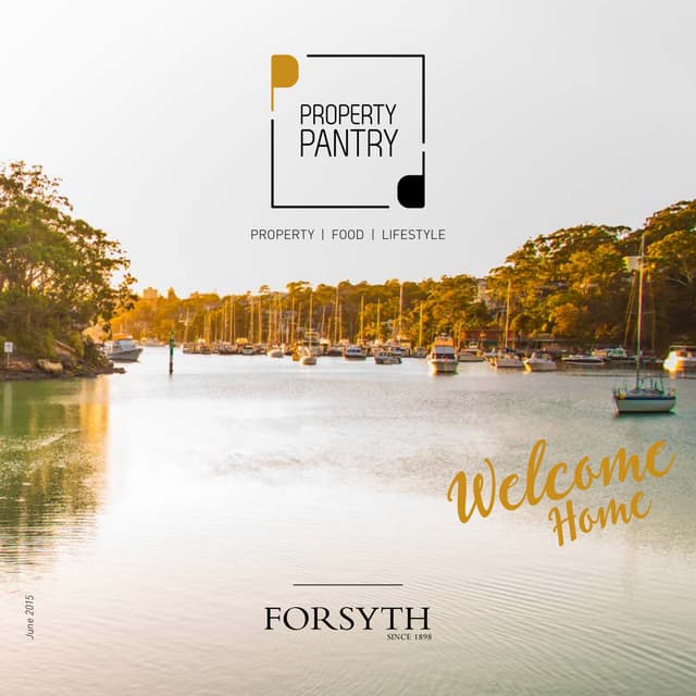 PropertyPantry_Forsyth_June 2015