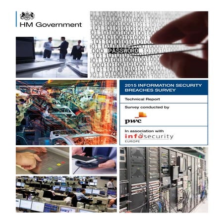 2015-ISBS-Technical-Report-blue-digital