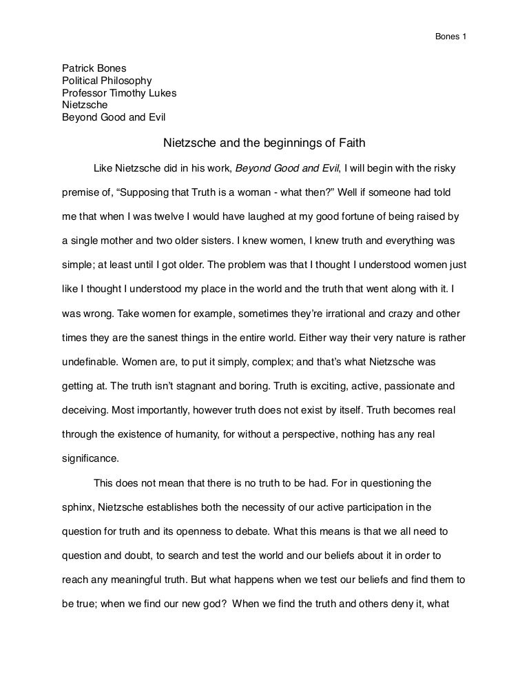 Political philosophy essay topics image