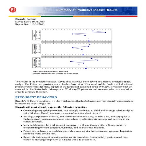 PI_RicardoFalconi_103115