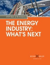 BoyarMiller Breakfast Forum: The En...