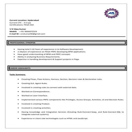 Resume_(2)vijay