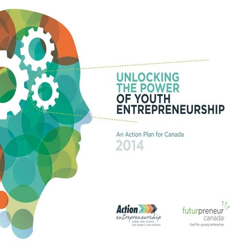 DTI Youth Entrepreneurship Program (YEP) | PPTX