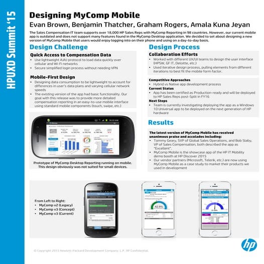 Designing-MyComp-Mobile_poster