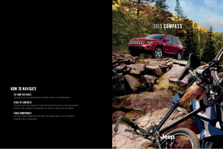 Jeep Dealers Nj >> 2015 Compass Near Pennsville Nj Carman Chrysler Jeep Dodge Jeep Dealers Nj >> 2015 Compass Near Pennsville Nj Carman Chrysler Jeep Dodge