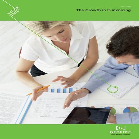 Whitepaper_einvoicing_UK_PRINT