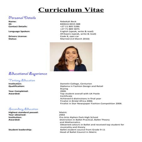 Samar CV (1) | DOCX