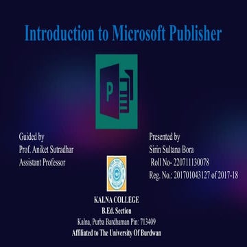 220711130078 Sirin Sultana Bora Microsoft-Publisher.pptx