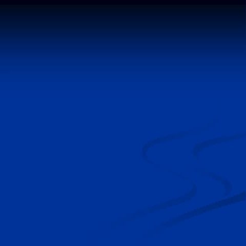 North East Region Summer Workshop 2014 - Lecture 7+8 (principles of restorati...