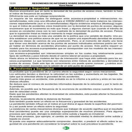 78Resumenes Ingenieria Seguridad Vial x16 3p.pdf