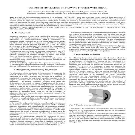 8. chapter 7 work study (time and motion study) | PDF