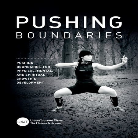 Alexandra Merisoiu Brochure