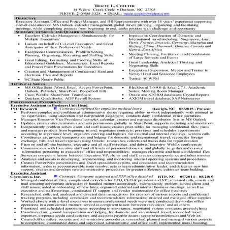 T.L. Coulter Resume Revised--3
