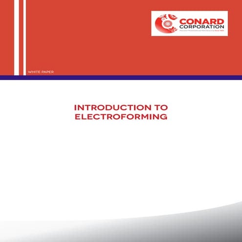 Introduction_to_Electroforming