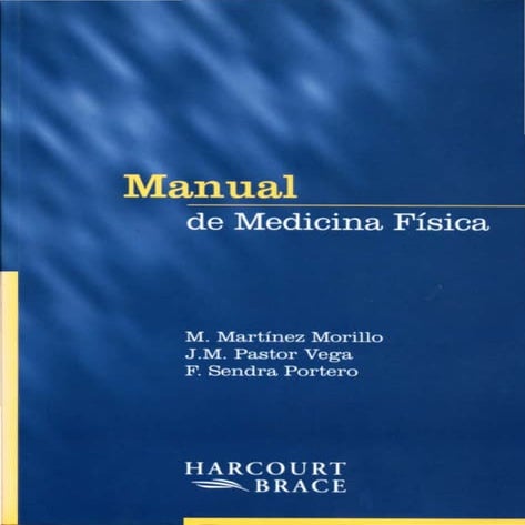79166113 manual-de-medicina-fisica-ocr (2)