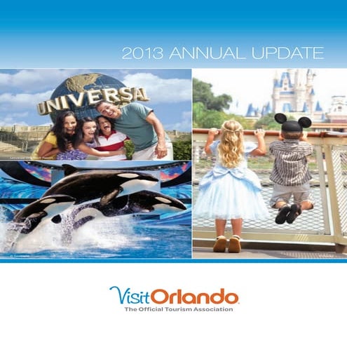 CVB-5191 2013 Annual Update_LR