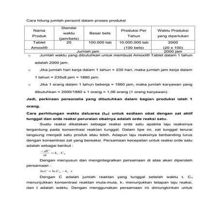 79188922 cara-perhitungan-waktu-daluarsa