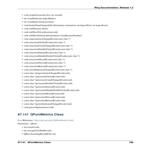 The Ring programming language version 1.3 book - Part 80 of 88