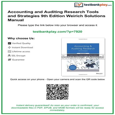 streamline-financial-reporting-process | PDF
