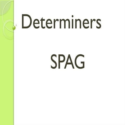 Activities for beginner English students.ppt