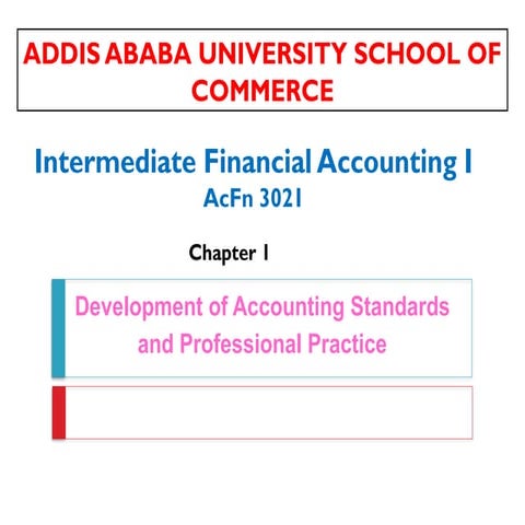 793165496-Intermediate-financial-accounting-chapter-one-ppt.pptx
