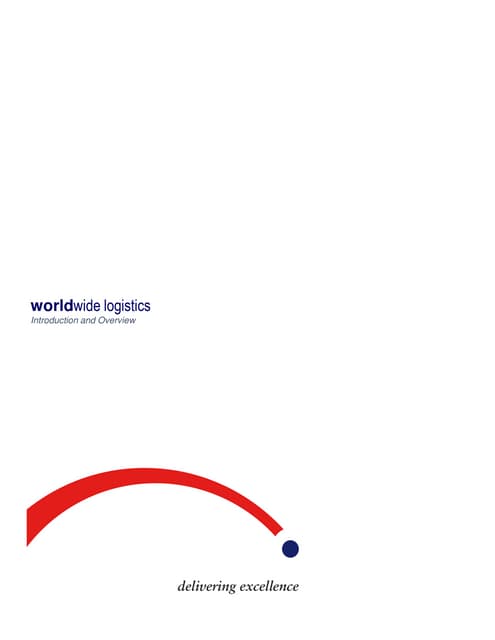 WW eBrochure JLinderbaum