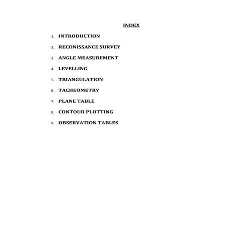 79338922 survey-report